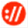 doublelinedesign.com