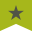 dmzmc.com