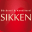 sikken.de
