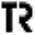 tr-service.de