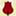 tulipshop.ro
