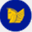 daimonn.jp