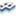 0766soft.com