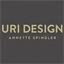 uri-design.de