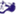 manisatffhgd.org.tr
