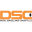 dsconcepts.com