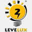 levelux2.com