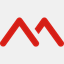 maticatech.com