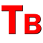 tounesbledna.com