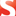 skyseeker.net
