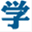 hnpx5.com