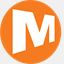 merrell.cl