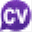 kr.curriculum-vitae.ru