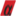 alphaperformance.com