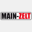 main-zelt.ch