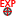 exposurecommunications.biz