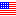 usrite.com