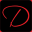 dreonidesign.it