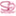 signatureinspirations.com
