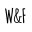 wyldeandfree.wordpress.com