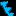 coldfrontcalls.com