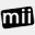 my.miicard.com