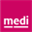 mediuk.co.uk