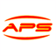 apservice.ro
