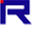 electronica-rato.com