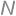 neopologist.com