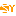 jetnen.com