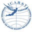icarst.org