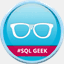 mssqlinsider.com