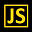 joshsmithreporting.com