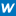 weilingdi.com