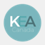 keacanada.com