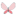 wayixia.com