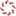 motionmediaproductions.co.uk