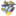knightmare6.com