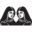 dosmadres.com
