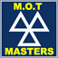 motmasters.co.uk