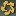 svarki.com