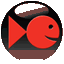 blog.fish360.net