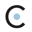 custerinc.com
