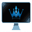 crownitconsulting.com