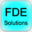 fdesolutions.com