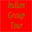 indiangrouptour.com