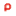 plusmedia.cl