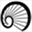 sfpl.org