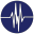 idocumint.com